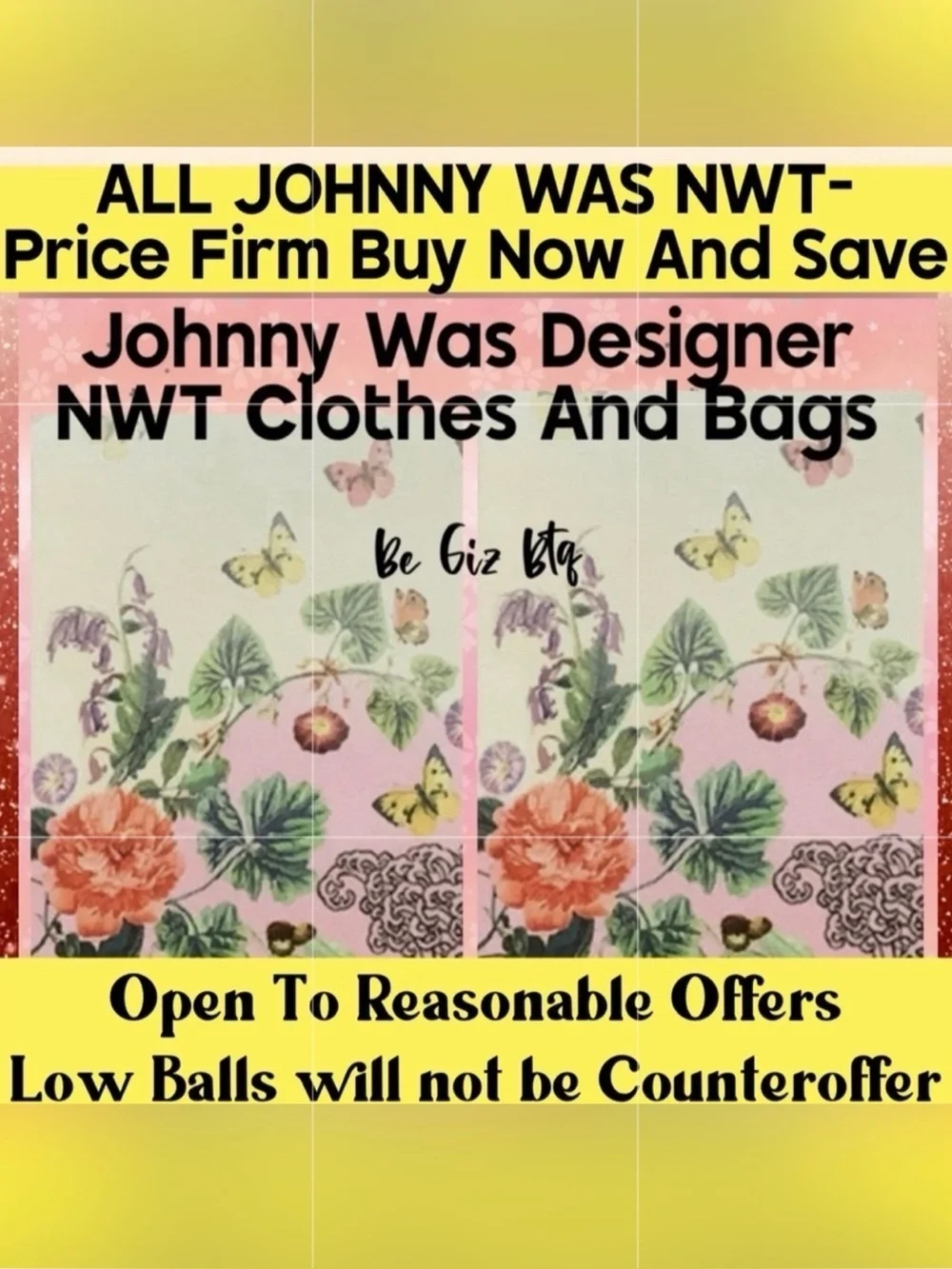 Designers Brands For Customers That Love To Wear Casual and Elegant Accessories;